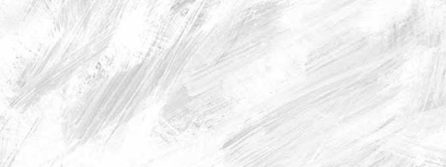 Spring(๑•ㅂ•)さんの壁紙画像