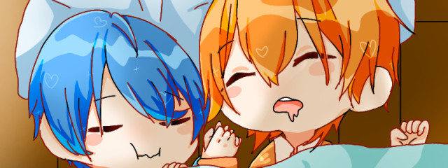 あいら( ◜௰◝ )さんの壁紙画像