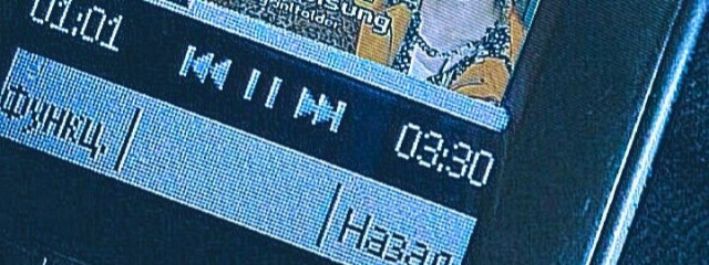 　ぺ　ぷ　。　🧃さんの壁紙画像