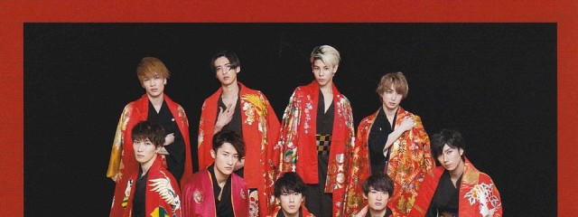 NEWS×スノーマン×ゆうか♪さんの壁紙画像