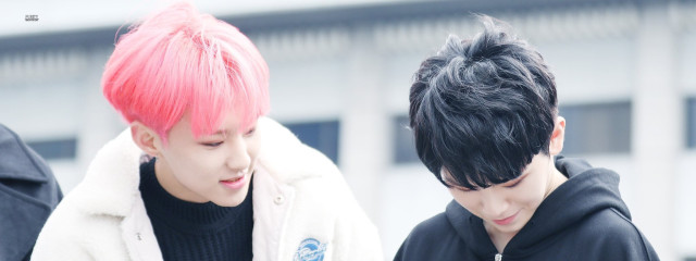 白ごはん🍚さんの壁紙画像