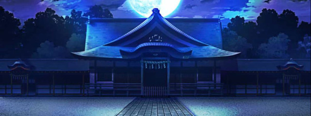 🐰さんの壁紙画像