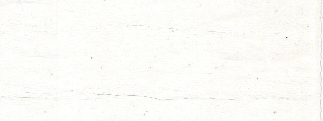きゃん🐰さんの壁紙画像