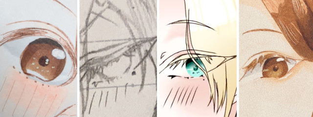 爽月#ｿﾂｷさんの壁紙画像