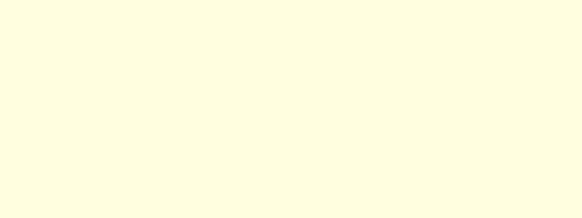 ちぃ~ちゃるさんの壁紙画像