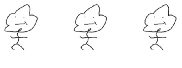 mdrt.0325さんの壁紙画像