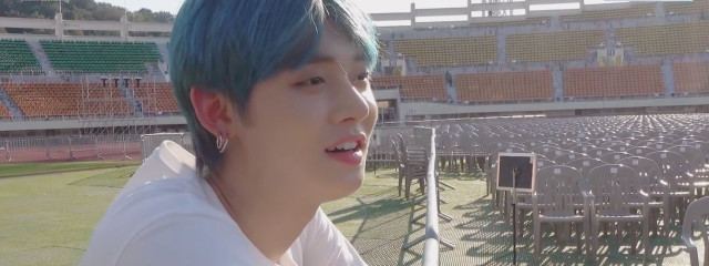 srin.さんの壁紙画像