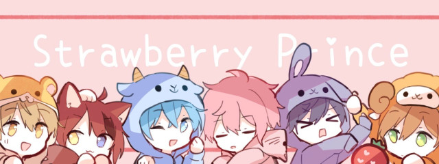 夏音【雨夏 鈴猫】さんの壁紙画像