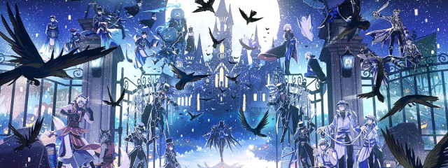 🍑💓me-iさんの壁紙画像