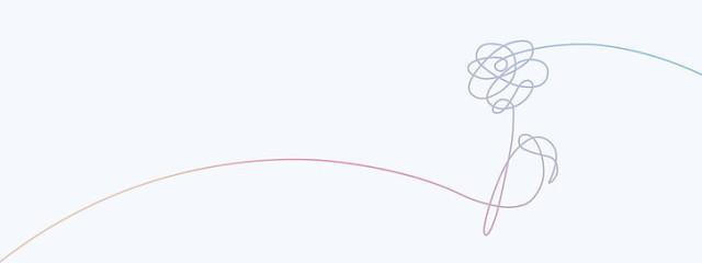 lightさんの壁紙画像