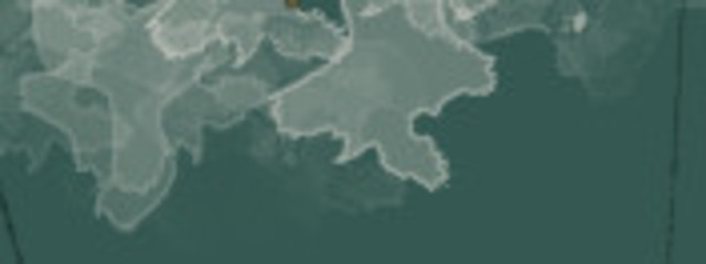 椎名 とらさんの壁紙画像