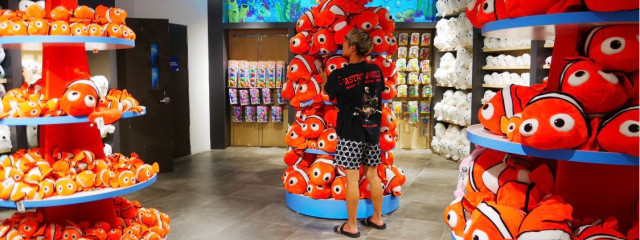 🍋さんの壁紙画像