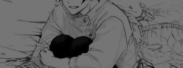 　💭　桃　瀬　さんの壁紙画像