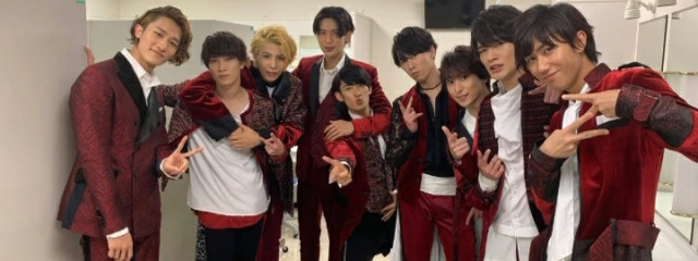 meiさんの壁紙画像