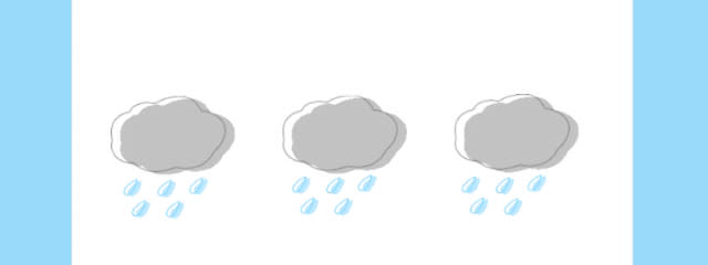 雨 水⋆̩☂︎*̣̩さんの壁紙画像