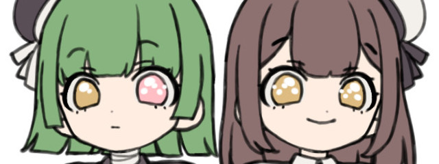 紅音里(おとさと)🎵✨✴🌠さんの壁紙画像