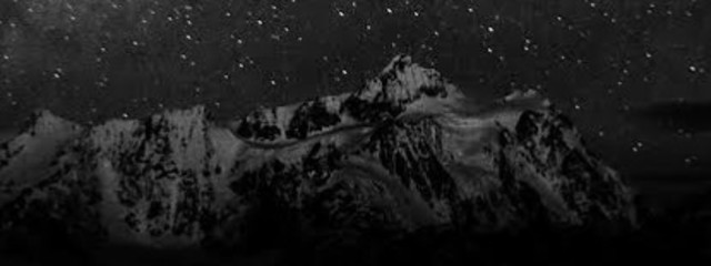 唐墨さんの壁紙画像