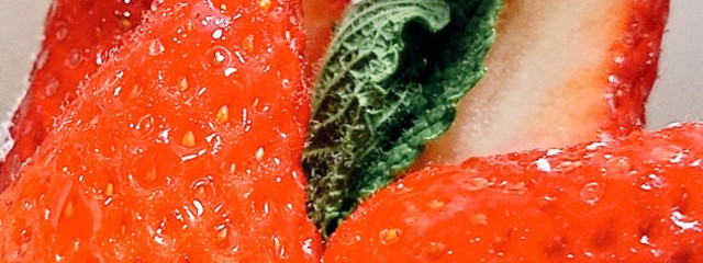 苺マシュマロまつり🍓☁🍓さんの壁紙画像