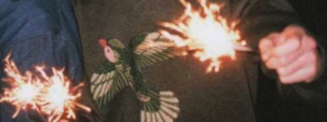 ぽんぽんさんの壁紙画像