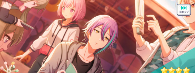 黒崎　紫音　🌙🐈‍⬛さんの壁紙画像