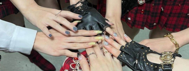 𝐌𝐢𝐬𝐚𝐤𝐢さんの壁紙画像