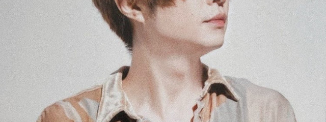 Yuma.さんの壁紙画像