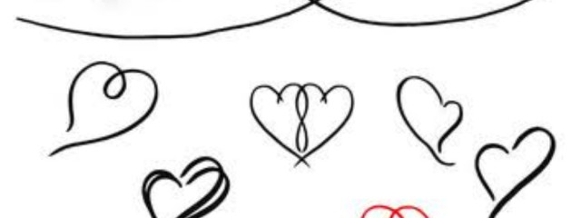 ここなっつさんの壁紙画像