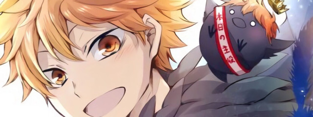 瑠 璃さんの壁紙画像