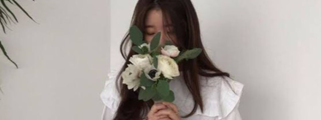 izumiiさんの壁紙画像