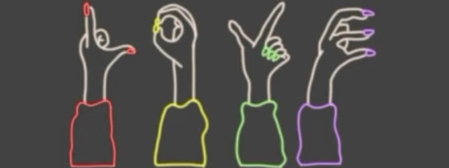 ☁️Aya🦈🎧さんの壁紙画像