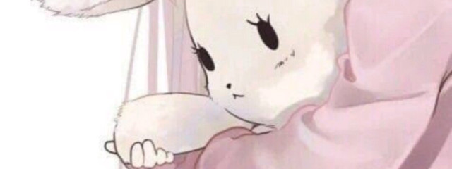 命華@‪ ”‬ 。✘‎ 嫌いさんの壁紙画像