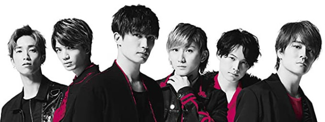 みー。さんの壁紙画像