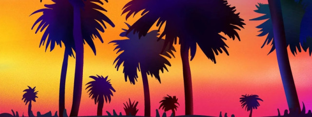 アヤさんの壁紙画像