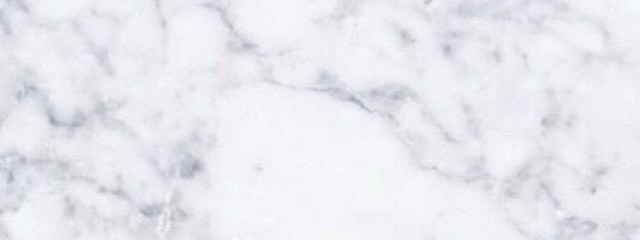 BUDOさんの壁紙画像