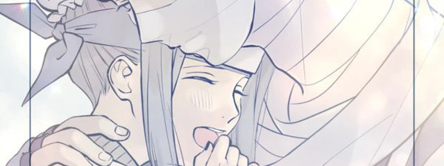 うちはサスケのチャクラさんの壁紙画像