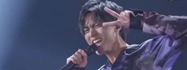 な が せ ．さんの壁紙画像