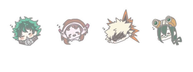 すずさんの壁紙画像