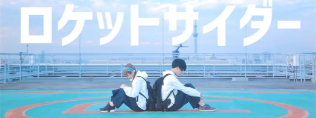 てちさんの壁紙画像