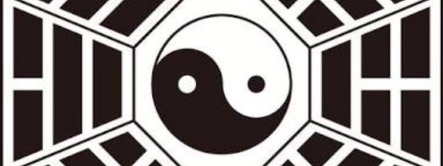 心 ( ゚∀゚)o彡゜さんの壁紙画像