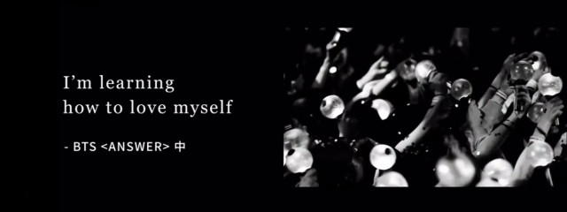 리 . 🐹 🥀さんの壁紙画像