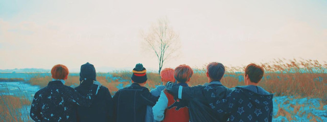 涼さんの壁紙画像