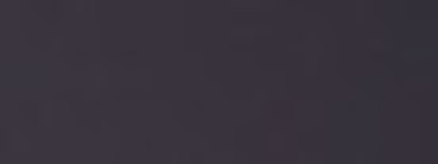 るちゃんさんの壁紙画像