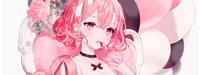 みいさんの壁紙画像