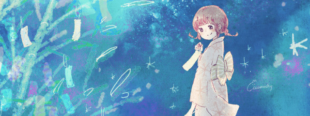 のあ💫🍬🎧さんの壁紙画像