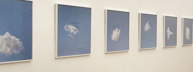 投稿辞めますさんの壁紙画像