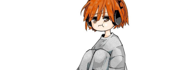 れいら👻さんの壁紙画像