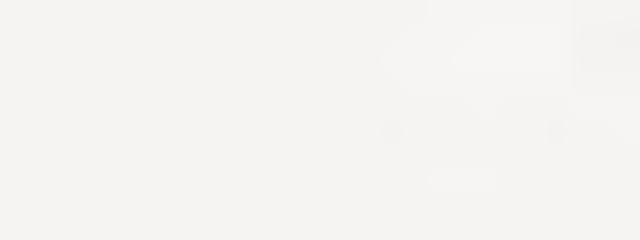 　　　道 枝さんの壁紙画像