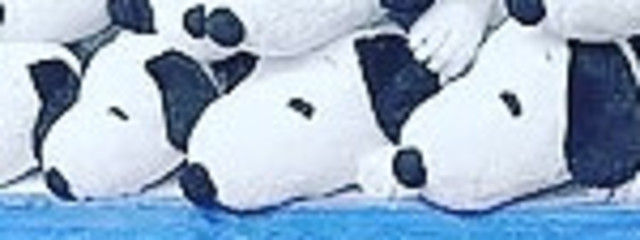 あおいさんの壁紙画像