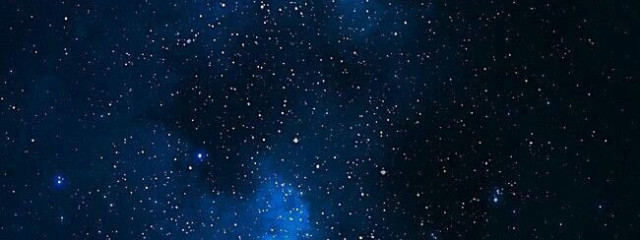 nako_924さんの壁紙画像