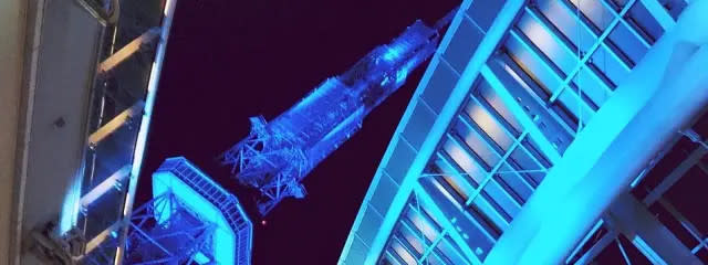 ☪︎⋆｡˚✩☂️さんの壁紙画像